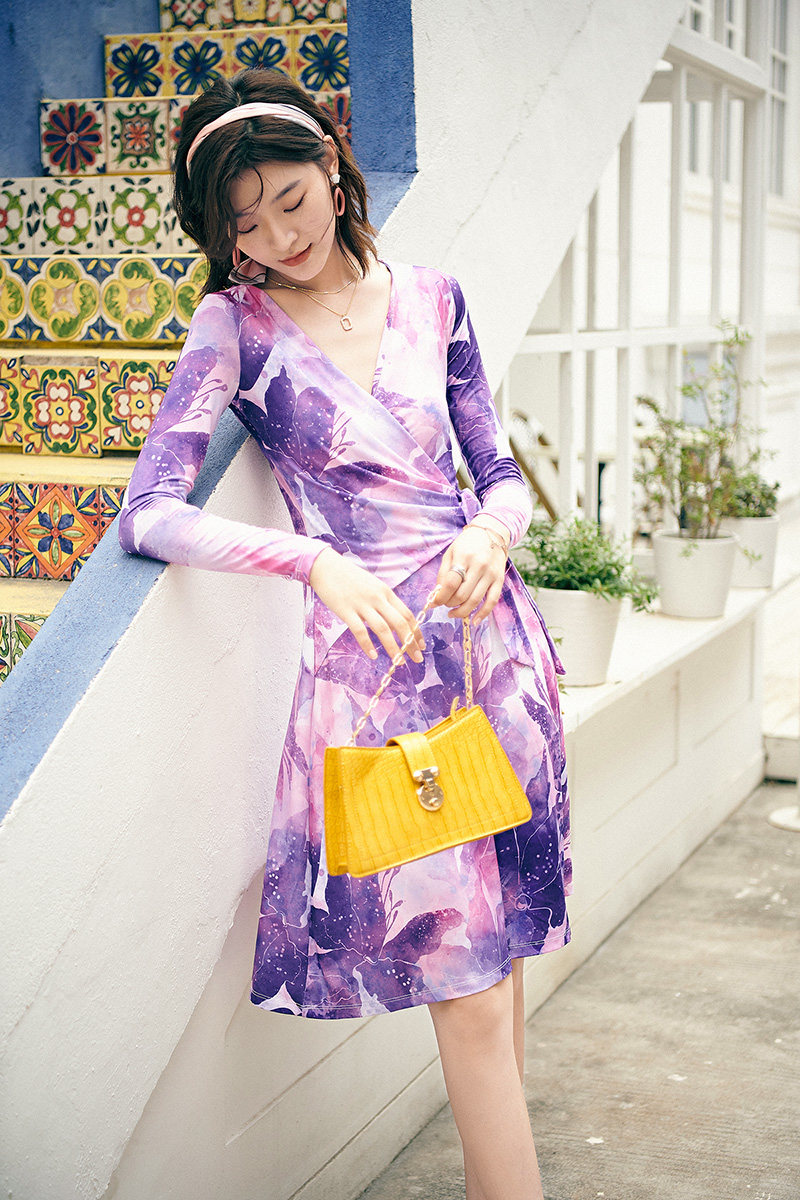 BODA45721一諾8002.jpg