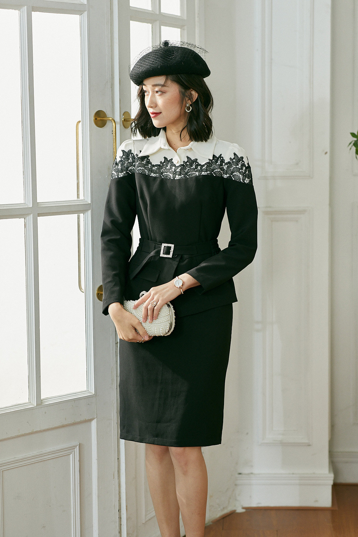 BODA66928雙.jpg