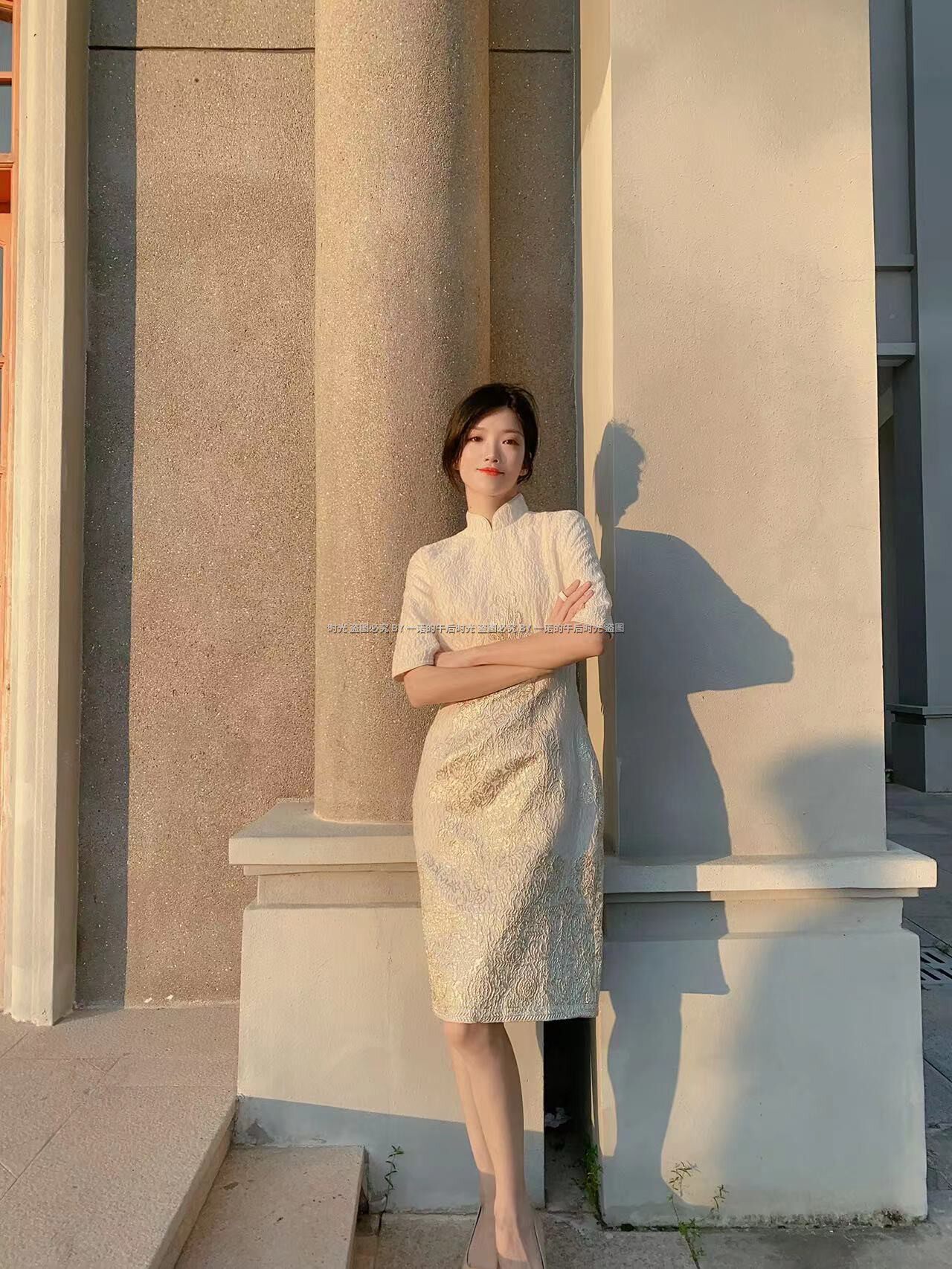 Q571木蘭 (3).jpg
