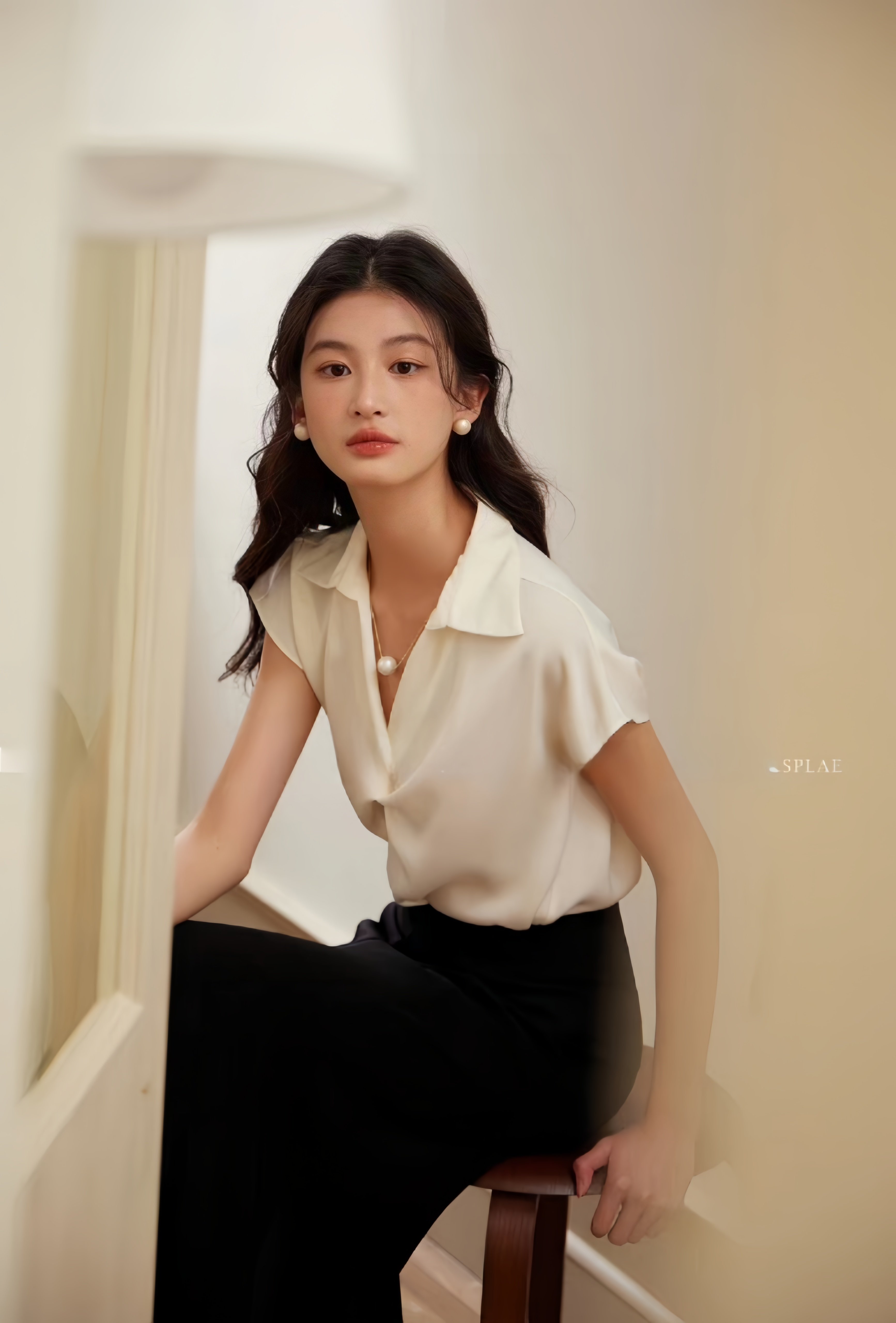 推薦quality_restoration_20240416211752410.jpg