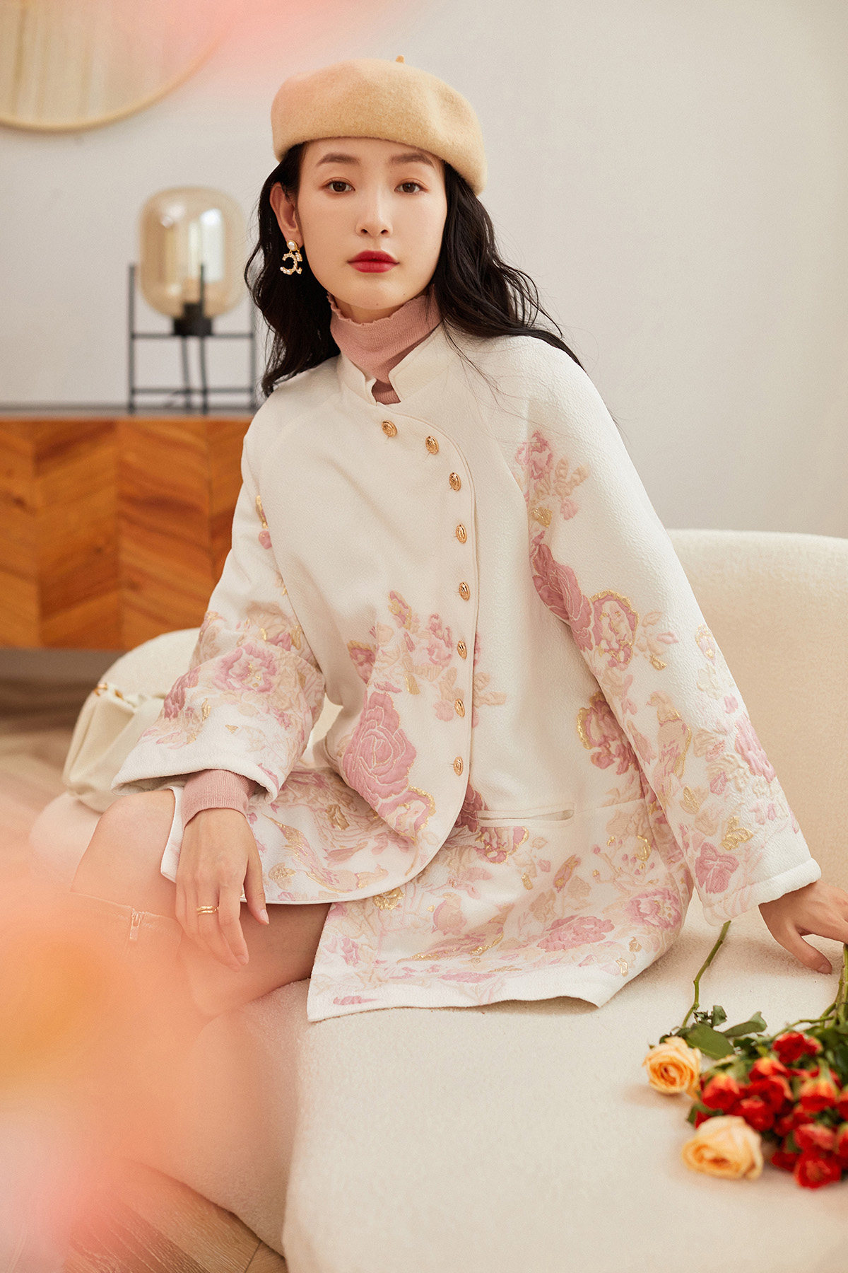 Без названия сессия 19594 1 12.jpg