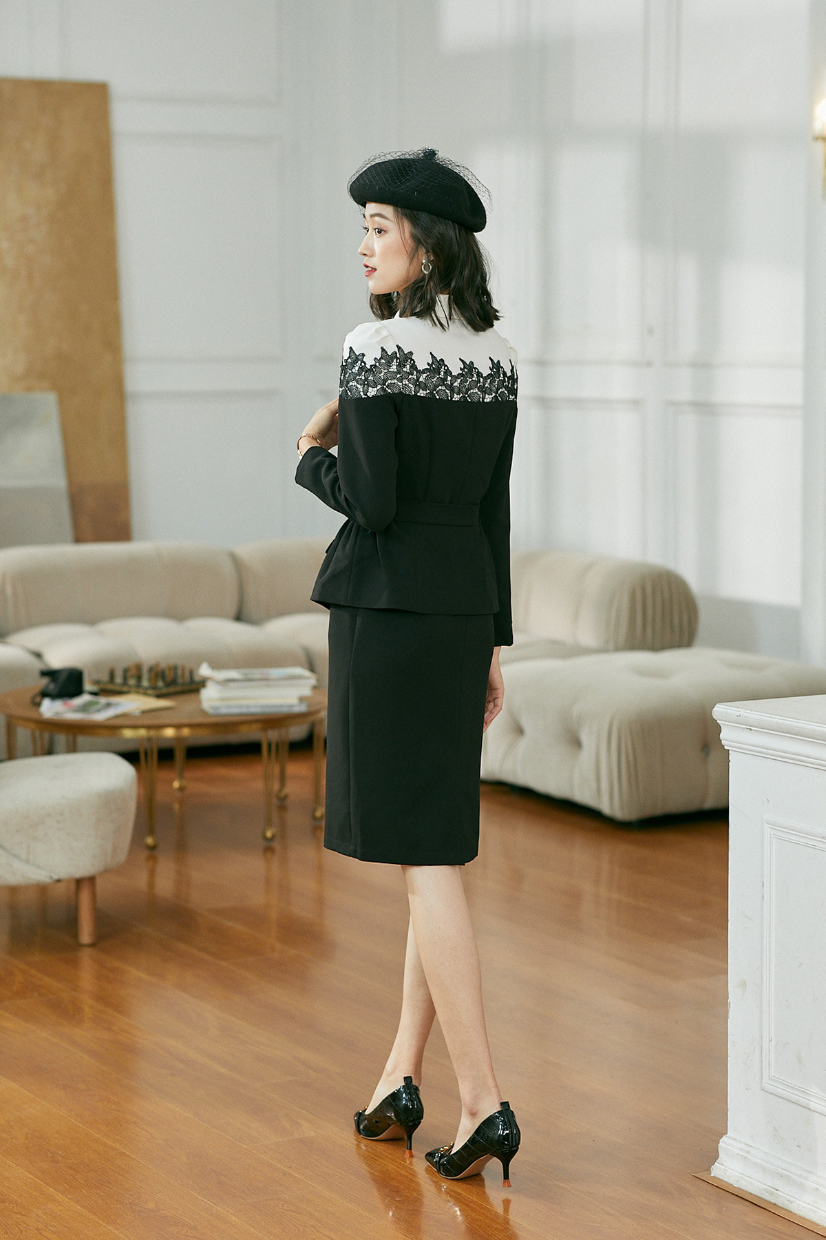 BODA66888一12.jpg