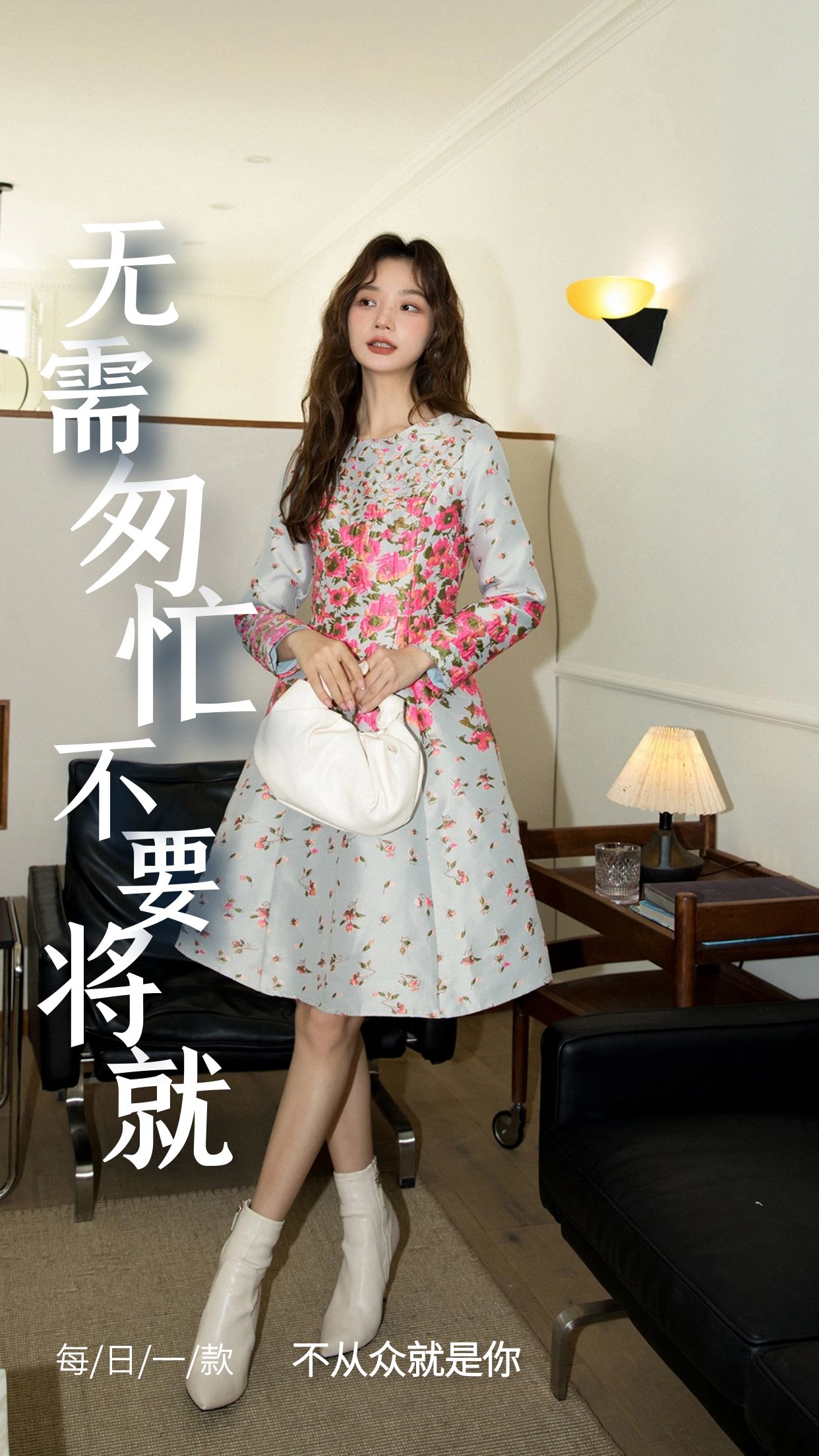 IMG_8660_PS双.jpg