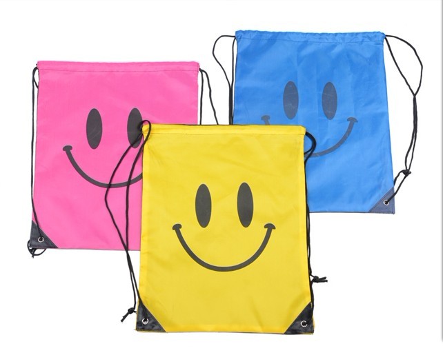 Sac de sport - Ref 8780 Image 21