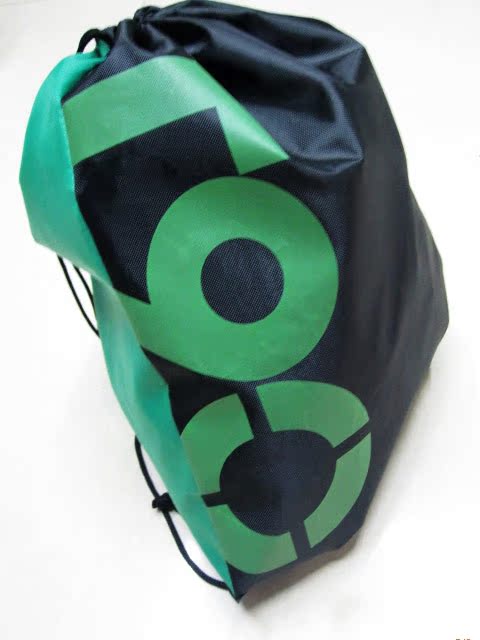 Sac de sport - Ref 8780 Image 8