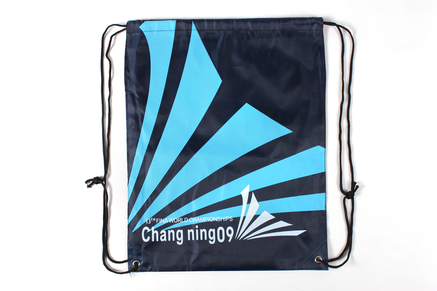 Sac de sport - Ref 8780 Image 46