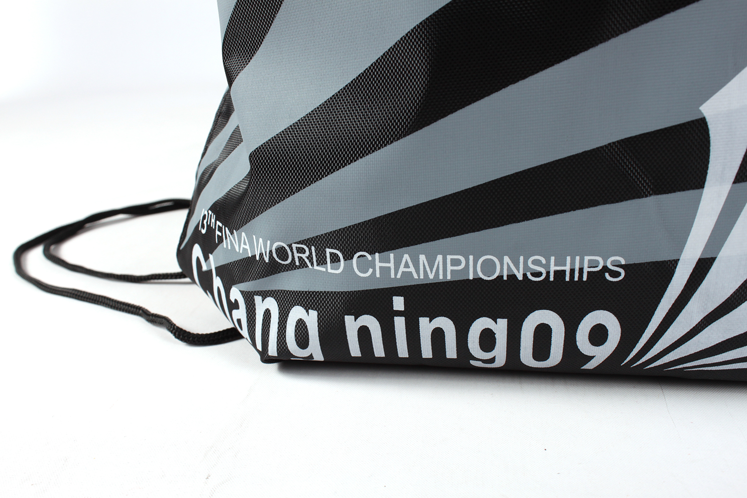 Sac de sport - Ref 8780 Image 39