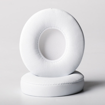 bu you fei cha jia lian jie