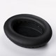 Headphone cover suitable for BOSEQC35 Bluetooth headphone cover earmuff sponge cover ear leather cover Dr. headphone accessories