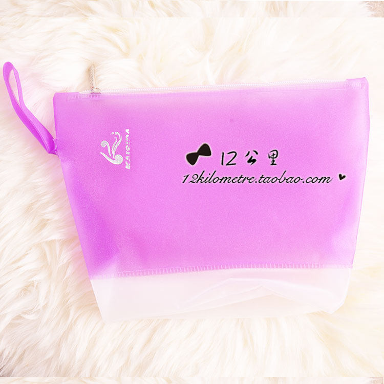 Sac de sport - Ref 17178 Image 7