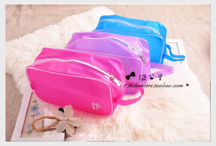 Sac de sport - Ref 11134 Image 11