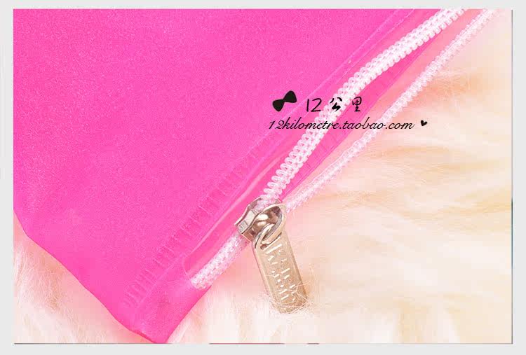 Sac de sport - Ref 17178 Image 10