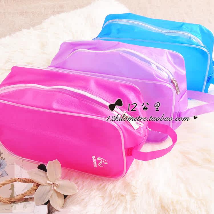 Sac de sport - Ref 11134 Image 5