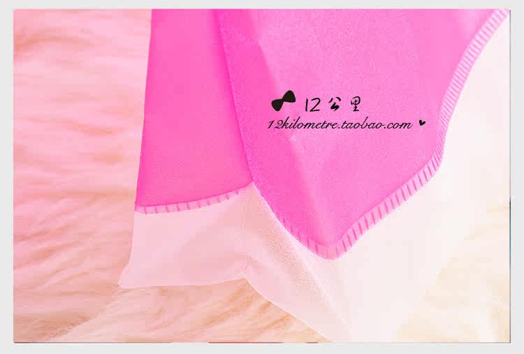 Sac de sport - Ref 17178 Image 11