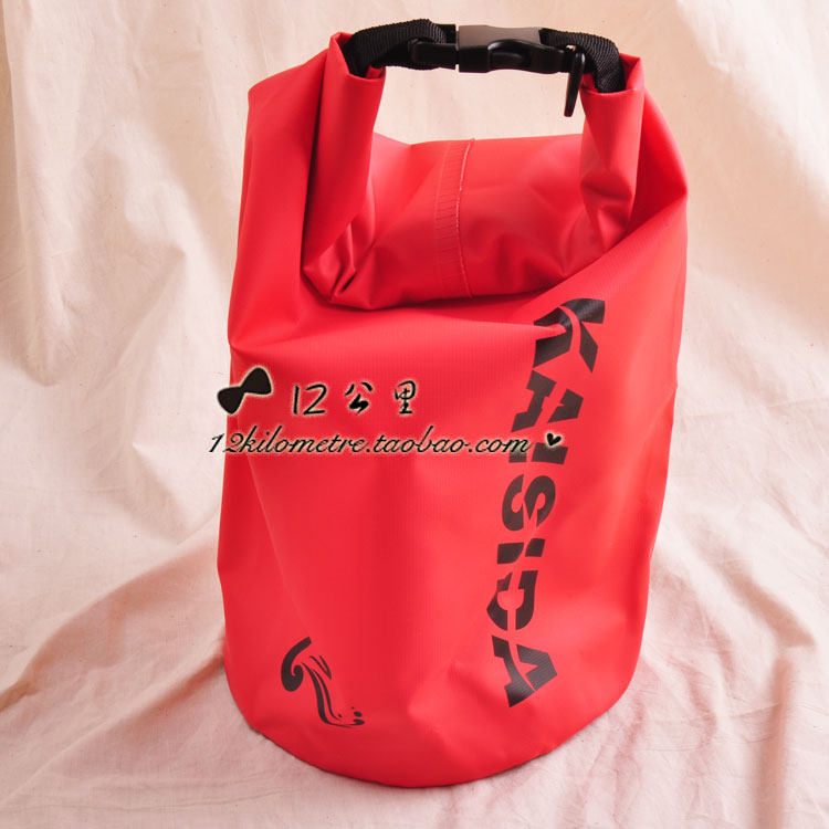 Sac de sport - Ref 11048 Image 17