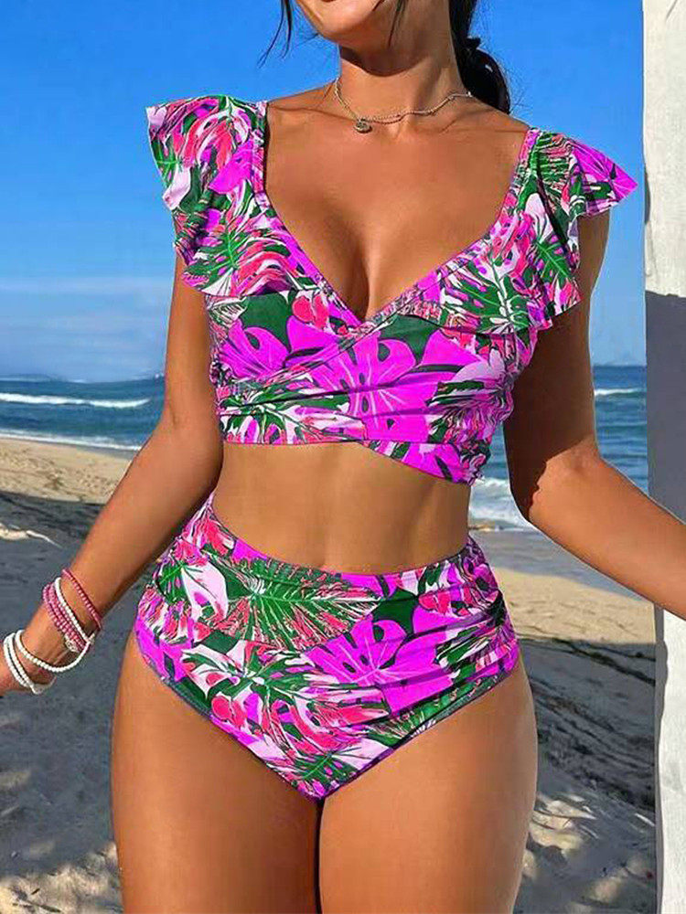 неопределенный