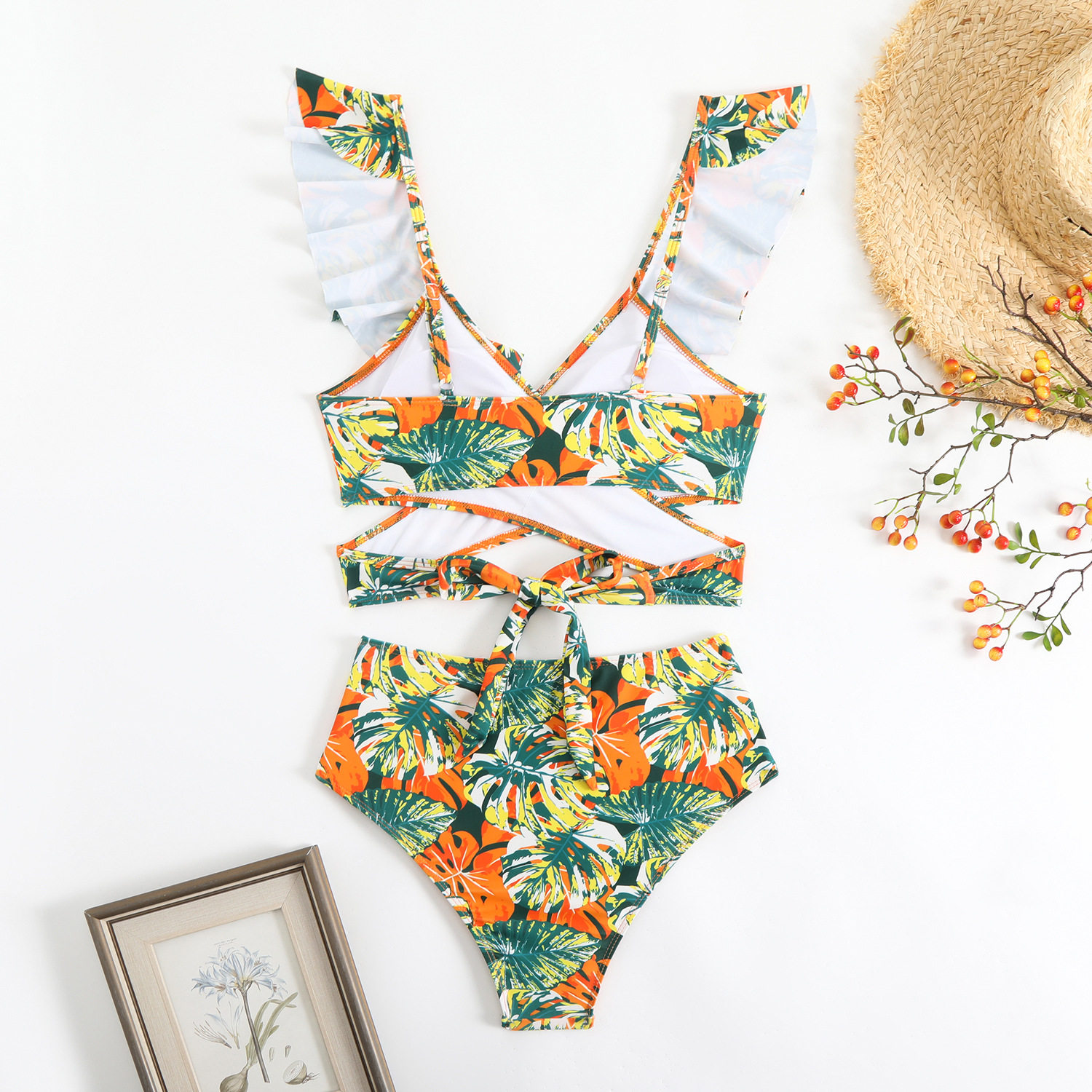 неопределенный