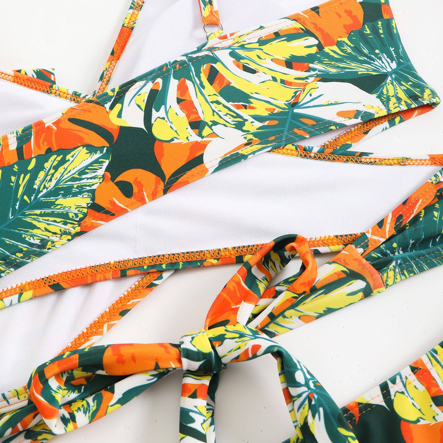 неопределенный