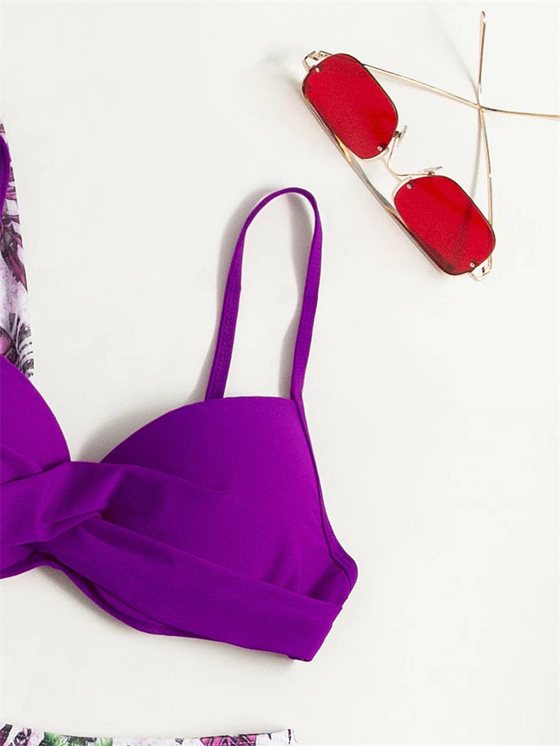 неопределенный