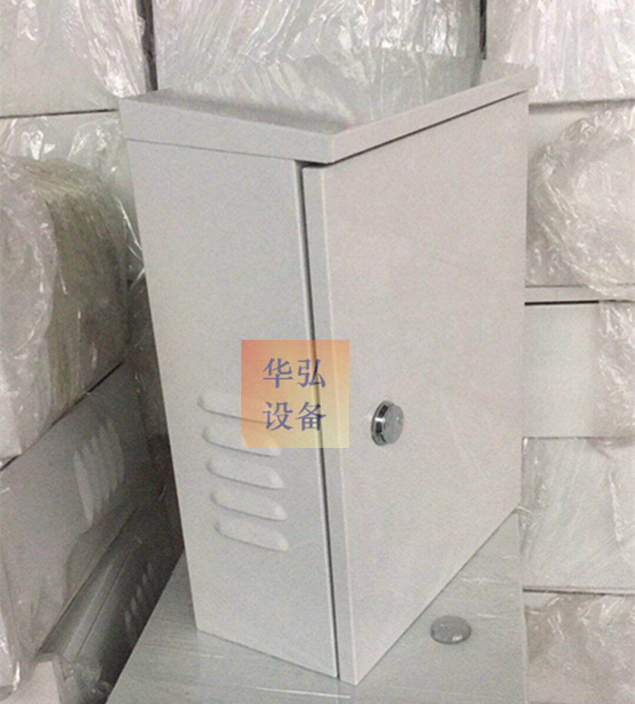 Monitoring terminal housing network exchange rack power anti-tank outdoor equipment waterproof case outdoor waterproof case-Taobao