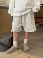 Светло-серый