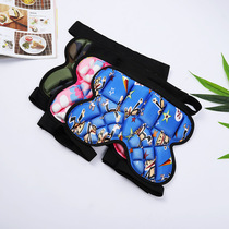 Childrens skates anti-tumble pants kids skating mat beginner ski mat protection mat butt mat roller skating hip pants