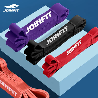 joinfit resistance band, resistance band, pull-up assist fitness band