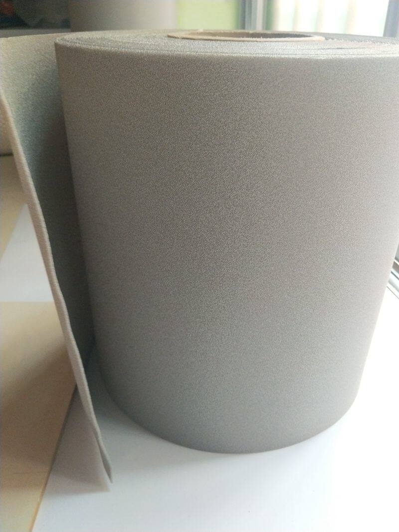 Nickel Foam Filter Nickel Mesh 1mm Thick Nickel Foam Experimental Material Battery Anode Material