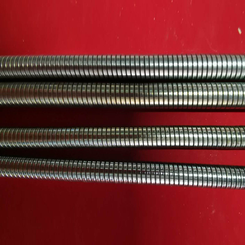 Light Medium Bending Machine Day Fung Aluminum Plastic Pipe Bender Pipe Bender spring 12161418162020252632