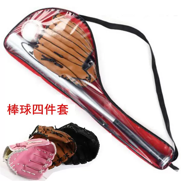 softball training stick