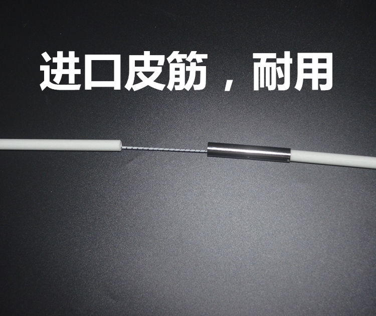 Trọng lực lưới chống muỗi tự động hỗ trợ 1,5 m màn ngủ hàn quốc