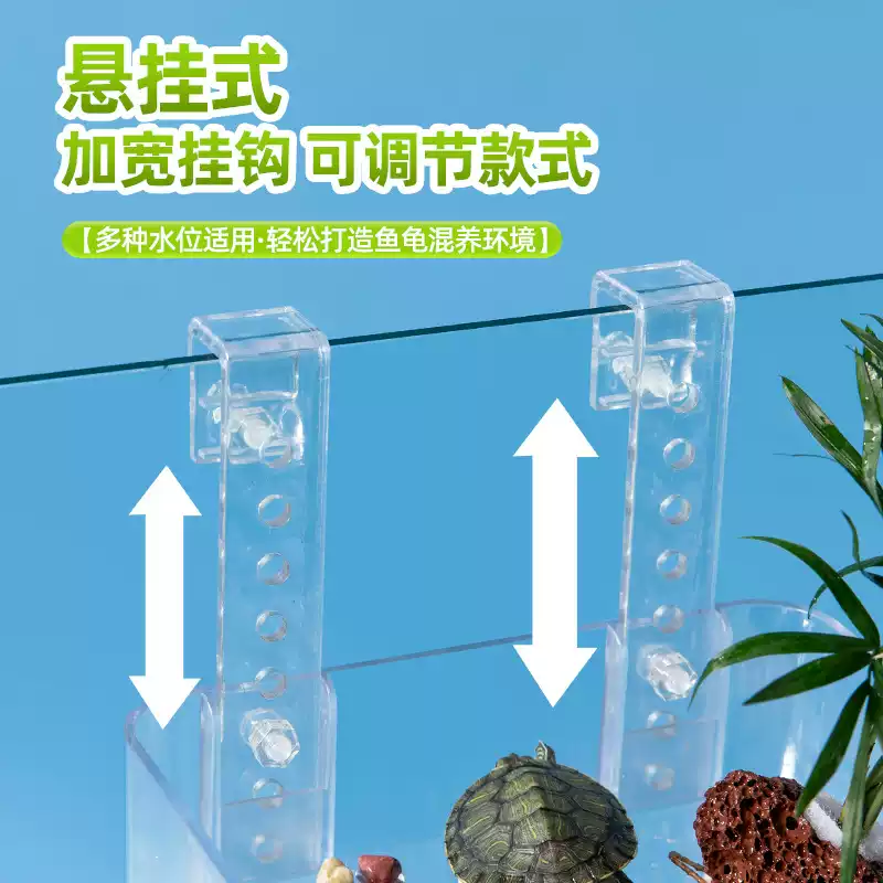 图片13