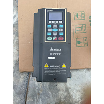 Inquiry before bidding: Delta inverter VFD015C43A has good function package and beautiful condition. Favorite links