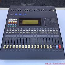 Inquiry before bidding: (negotiation) YAMAHA ProMix 01 digital mixer original and in good condition