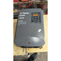 Inquiry before bidding: Taian inverter N2-408-M3 5 5KW actual picture included