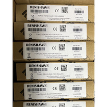 Inquiry before bidding: Renishaw TONIC series readhead T1000-15A TI0200E04A