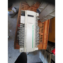 拍前询价：PLC控制器TM218LDA40DRPPHN  现货 实物图 质保