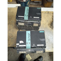 Inquiry before bidding: Power supply 6EP1436 3BA00 ready in stock