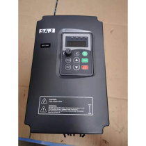 Inquiry before bidding: Inverter 8000B-4T004GB 5R5PB 4KW in stock actual picture including correct functions