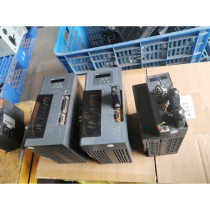 Inquiry before bidding: Servo drive SV-DB100-4R4-4-1R 4 4KW 380V in stock
