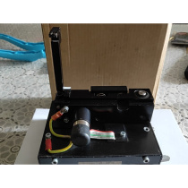 Inquiry before bidding: ESEC accessories disassembly products in short supply get your hands on it quickly 15 pieces in total