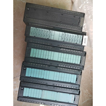 Inquiry before bidding: Module 322-1BL00 five functions intact real shot price listed