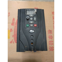 Inquiry before bidding: Frequency converter B3000-4T0015G 0022P-01 in stock physical picture packaged