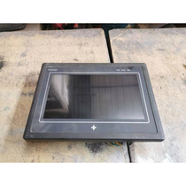 Inquiry before bidding: Touch screen MM-40MR-12MT-700-ES-C Actual picture Warranty