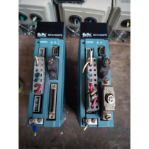Inquiry before bidding: driver SD10-GMA102T2M2NM physical picture ready for delivery