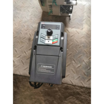 Inquiry before bidding: ATV13-2S1R5GH 1 5KW 220V in stock physical picture warranty