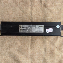 Inquiry before bidding: Sainz servo transformer SES-8000 EST750 7 5KVA physical picture in stock