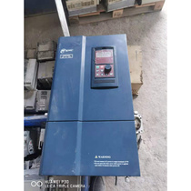 Inquiry before bidding: Inverter EDS1000-4T0370G 0450P 37KW in stock actual picture