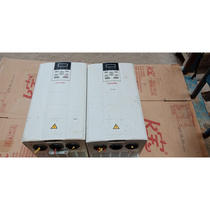 拍前询价：变频器GK600-4T11G 15LP  11KW 15KW 380V实物图