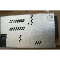 Inquiry before bidding: Brand new original power supply RWS300B-24